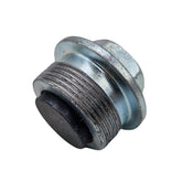 tappo di scarico dell'olio